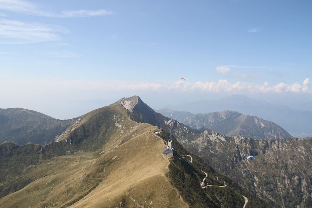 2016porteapertegvvt7426jpg 35765458210 o(1)