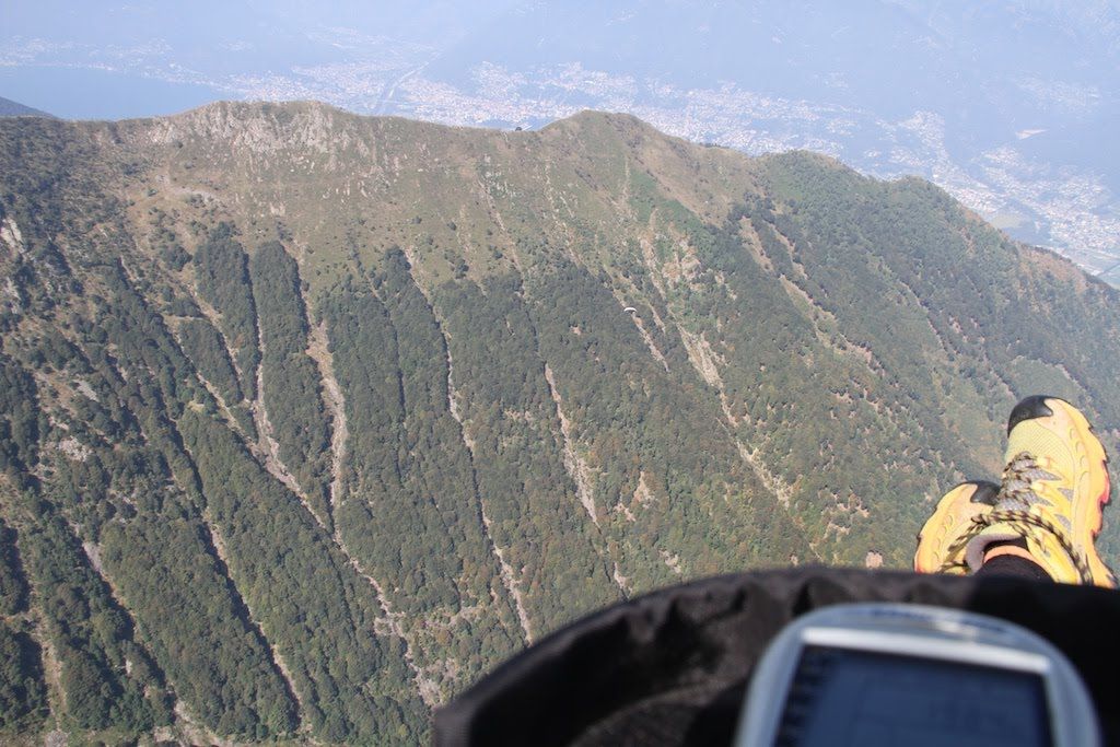 2016porteapertegvvt7428jpg 35765457930 o