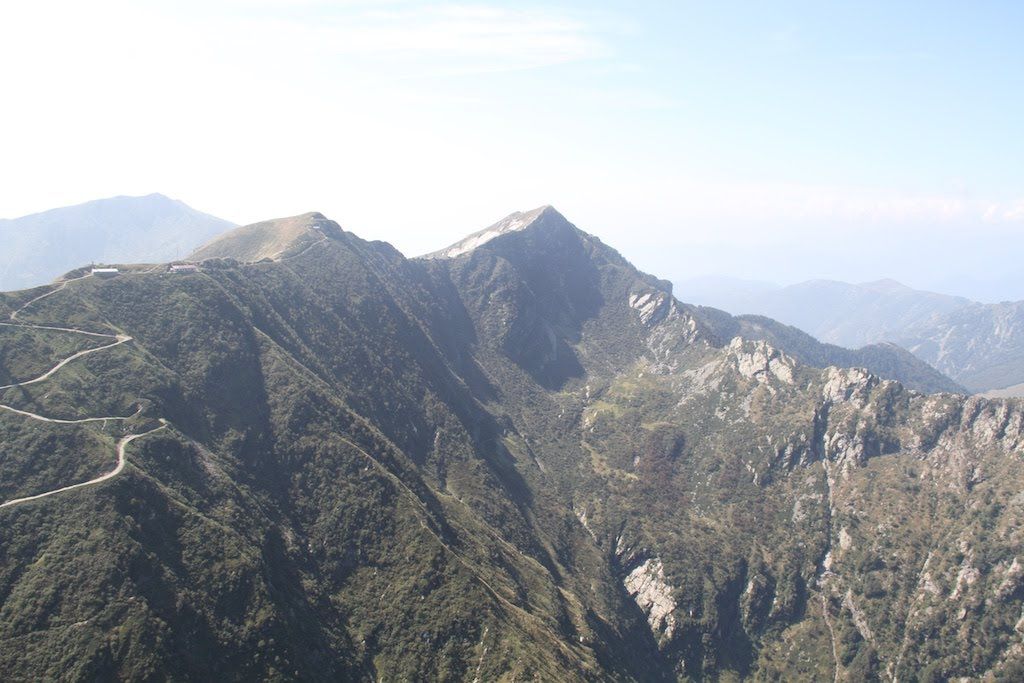 2016porteapertegvvt7429jpg 36023442321 o