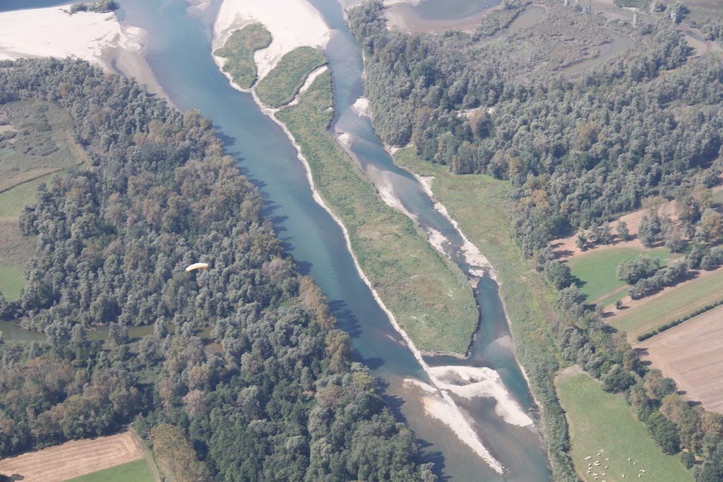 2016porteapertegvvt7432jpg 35765457330 o(1)