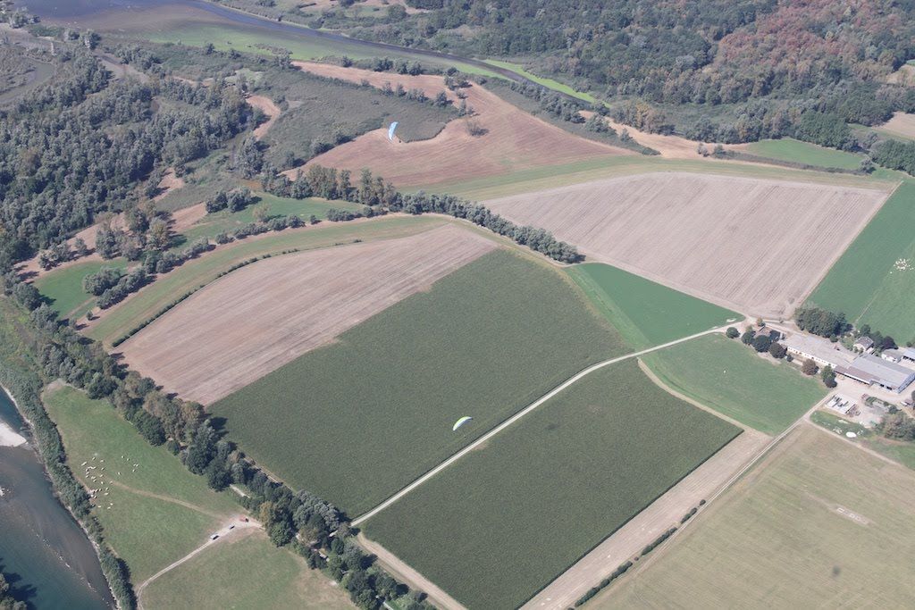 2016porteapertegvvt7433jpg 36023441591 o(1)