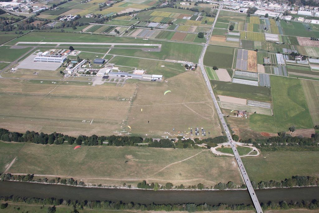 2016porteapertegvvt7435jpg 36023441401 o(1)