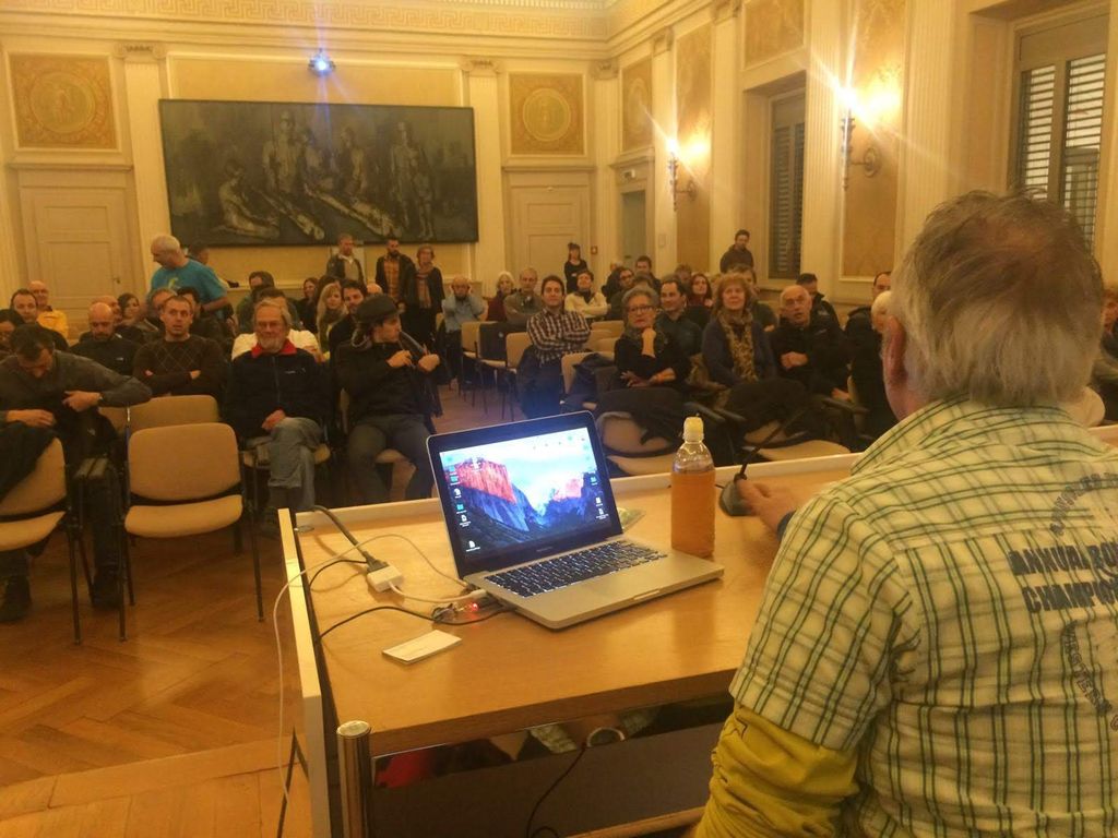 2016proiezioni6964jpg 35765453120 o