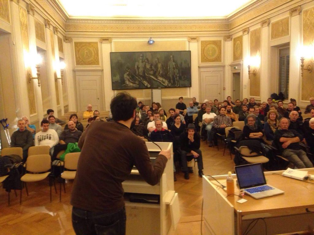 2016proiezioni6966jpg 35765452770 o