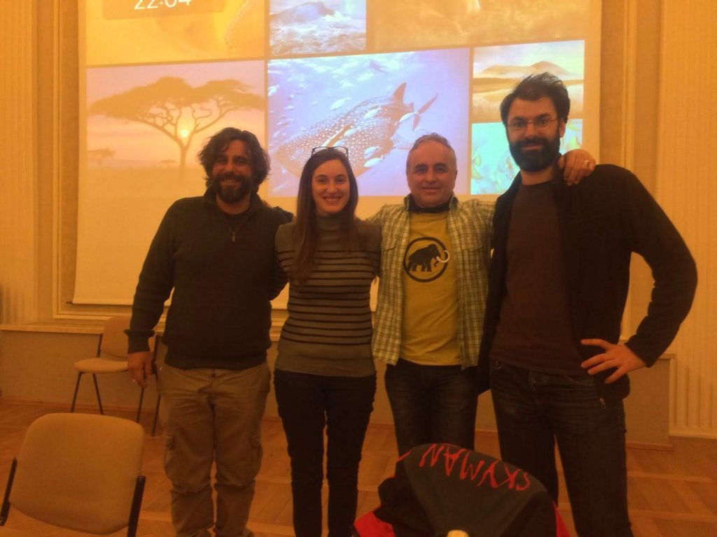 2016proiezioni6967jpg 35317399344 o