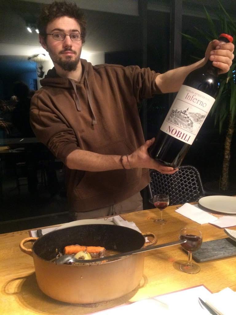 2016proiezioni6969jpg 36023437921 o