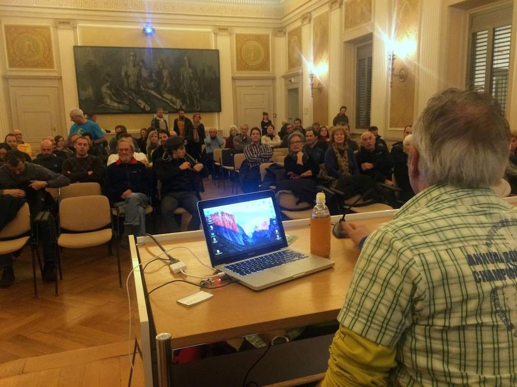 2016proiezioni6970jpg 36156071005 o