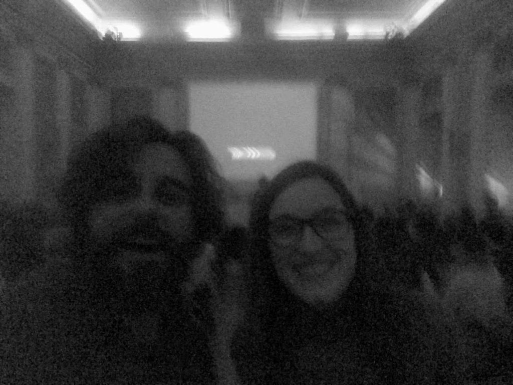 2016proiezioni6971jpg 35765452120 o