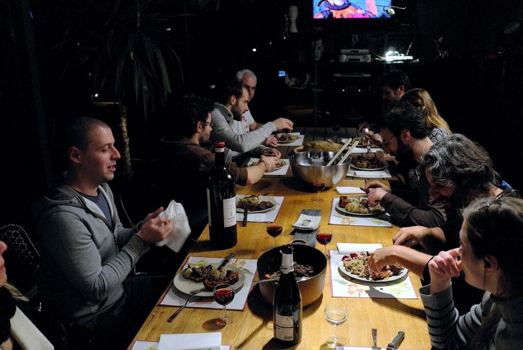 2016proiezioni6975jpg 35317398564 o