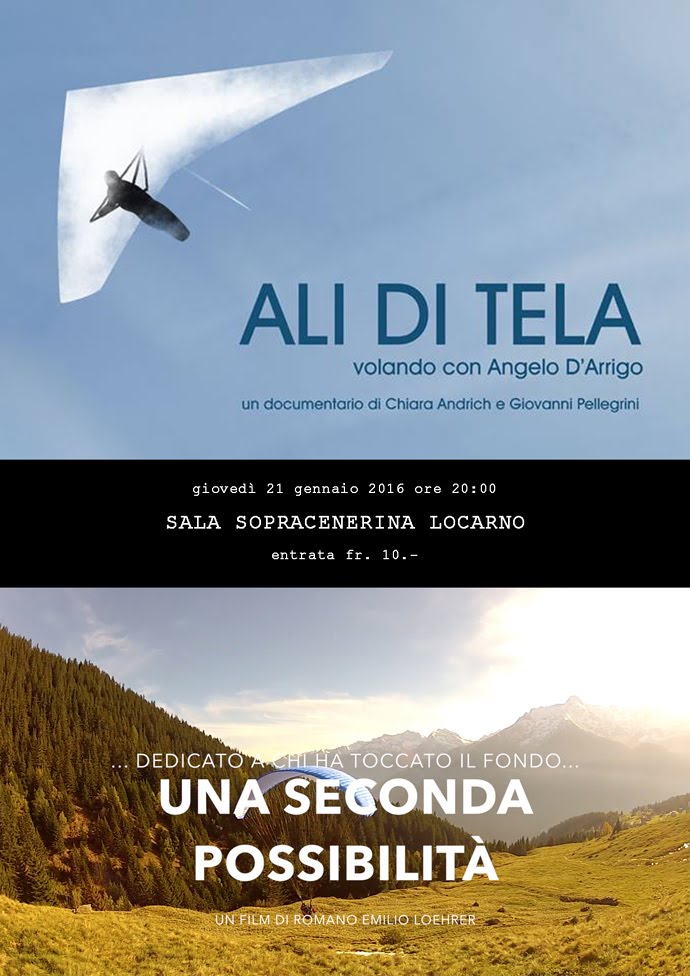 2016proiezioni6976jpg 35765451140 o