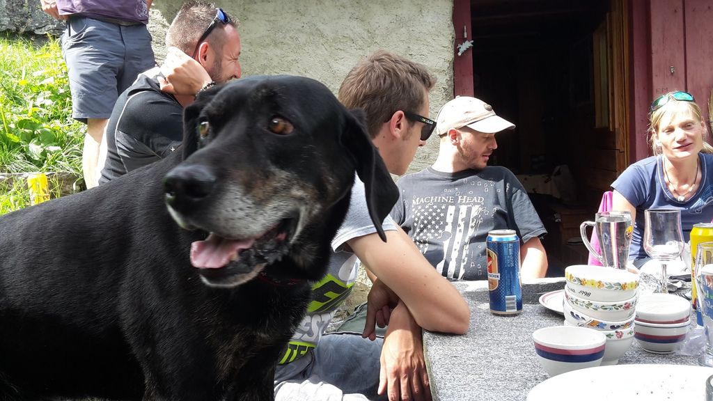 2016sanbernardino7215jpg 35988400732 o