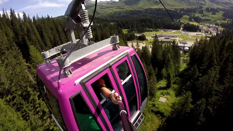 2016sanbernardino7216jpg 36023429171 o