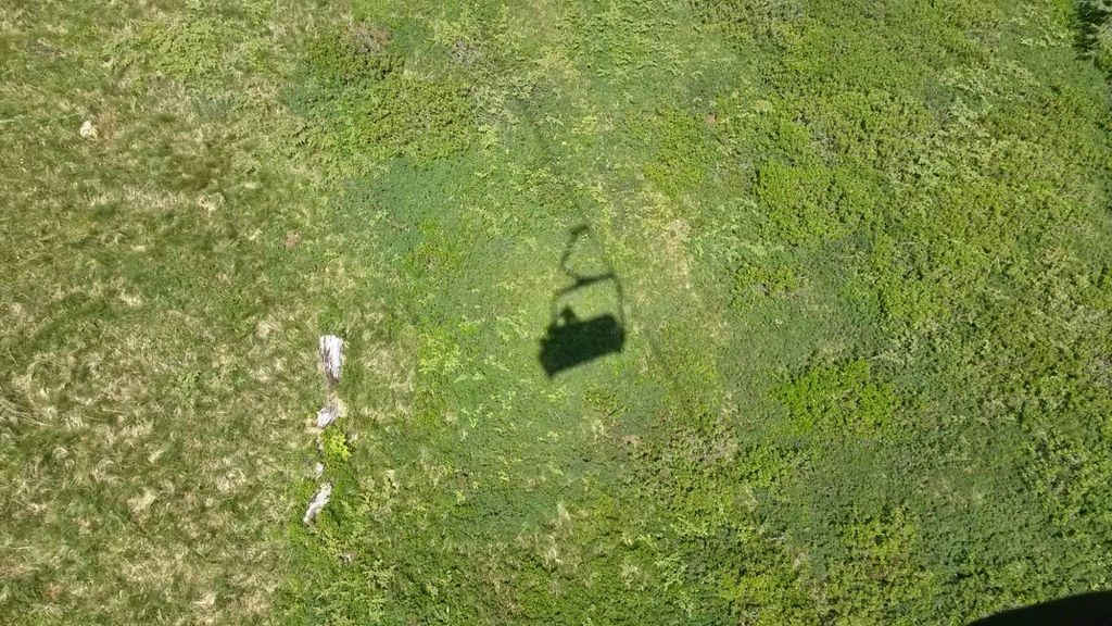 2016sanbernardino7219jpg 35988390952 o