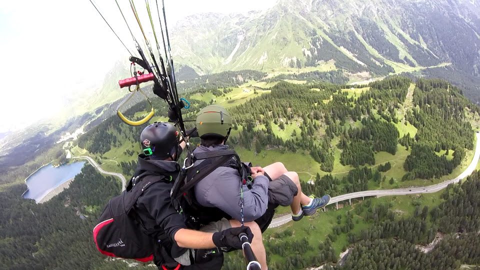 2016sanbernardino7221jpg 35988399292 o