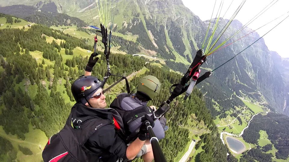 2016sanbernardino7222jpg 36116834316 o