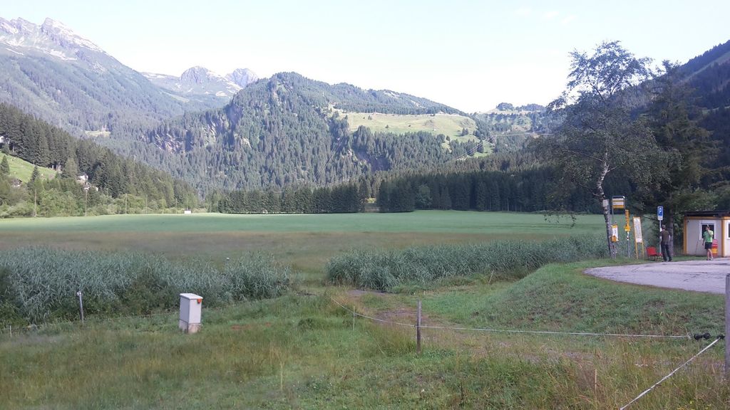 2016sanbernardino7224jpg 35349851693 o