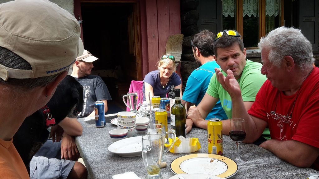 2016sanbernardino7227jpg 35988396592 o