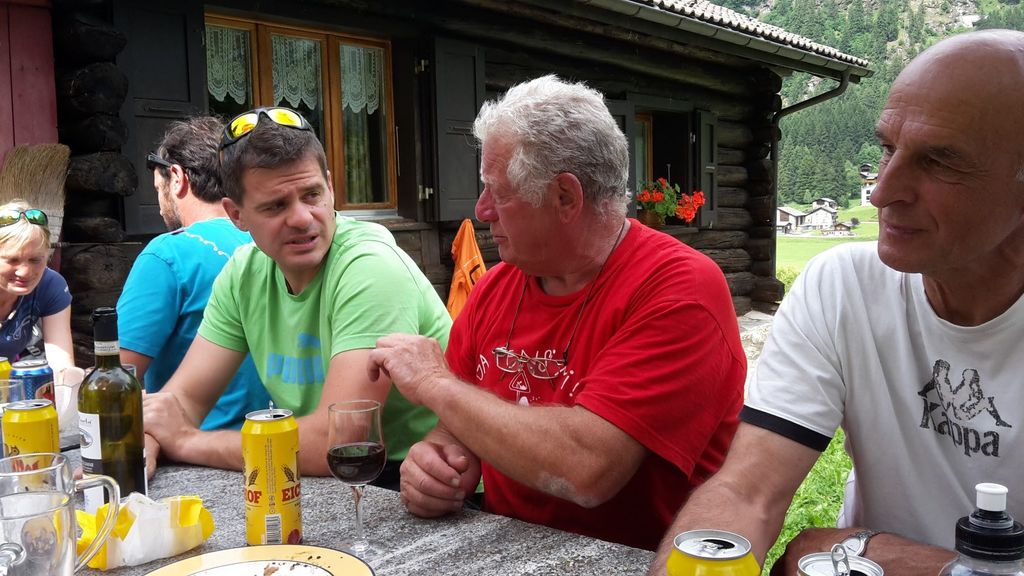 2016sanbernardino7228jpg 36116832186 o