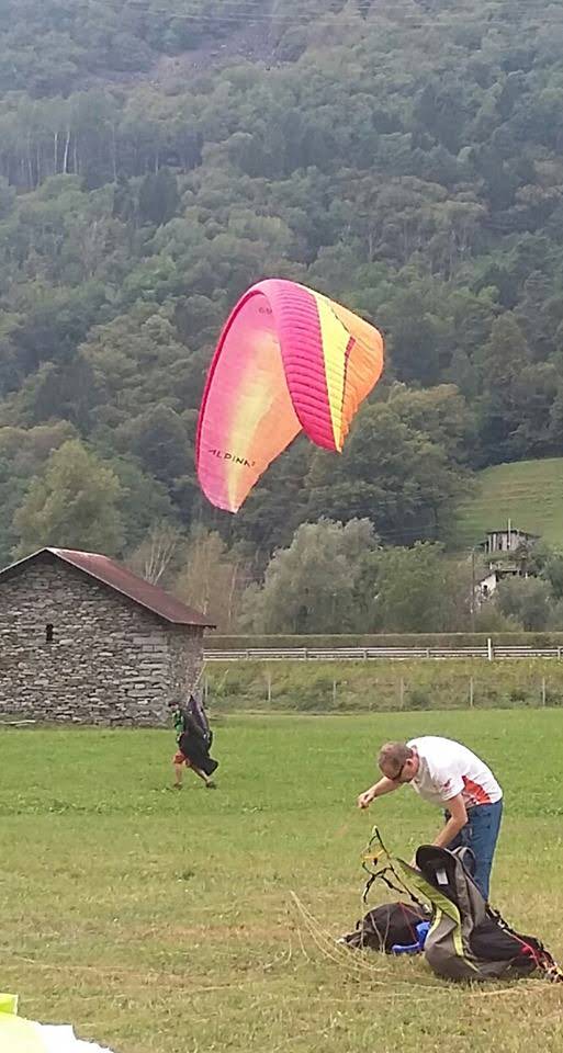 2016testivalleggiametteleali7325jpg 36156092845