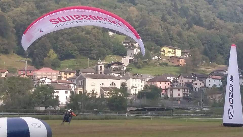 2016testivalleggiametteleali7330jpg 35988470182