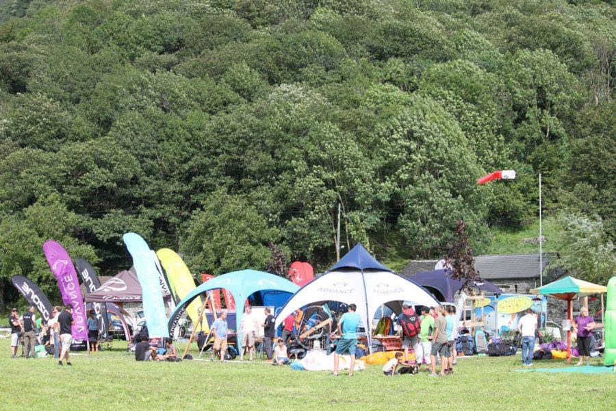 2016testivalleggiametteleali7332jpg 36156092245