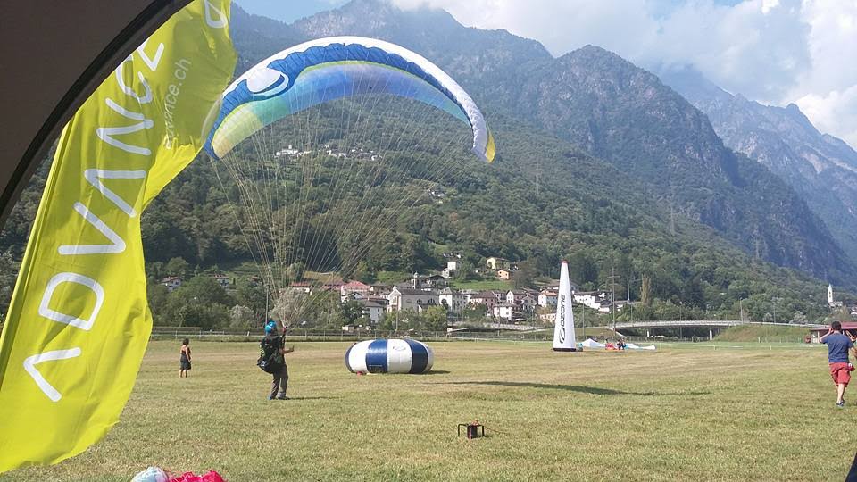 2016testivalleggiametteleali7336jpg 36156091965