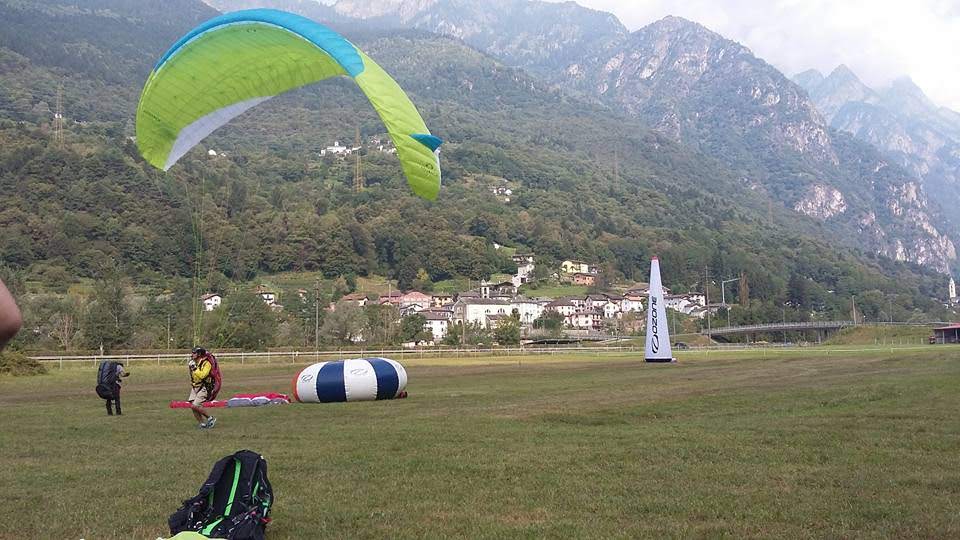 2016testivalleggiametteleali7337jpg 36156091845