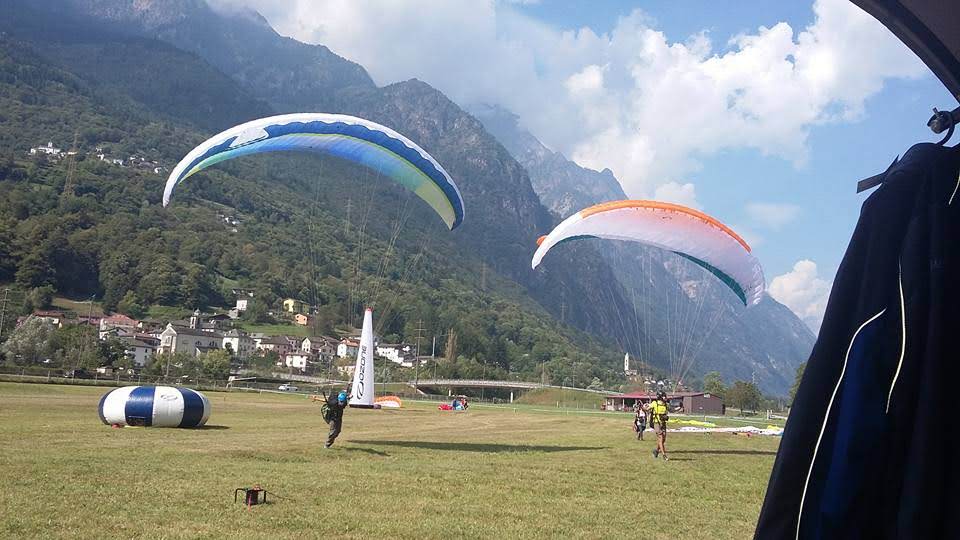 2016testivalleggiametteleali7338jpg 36156091755