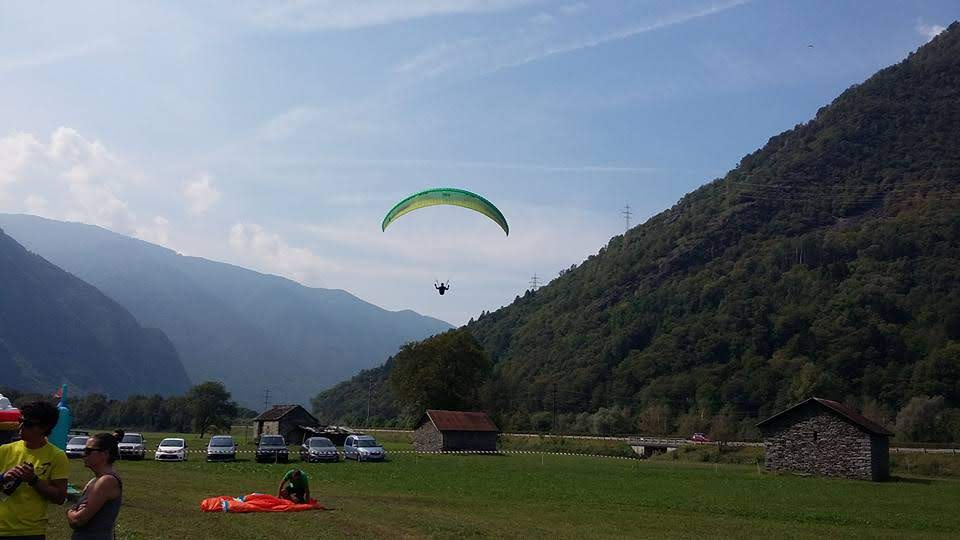 2016testivalleggiametteleali7339jpg 36156091645