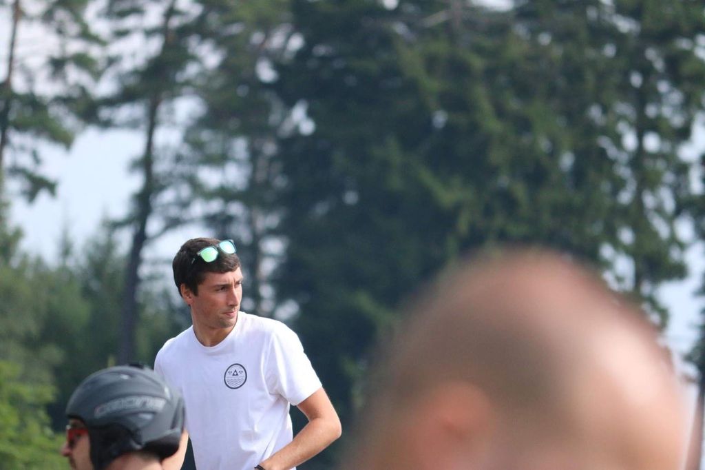 2016testivalleggiametteleali7364jpg 35988468072