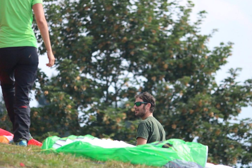 2016testivalleggiametteleali7369jpg 36116862076