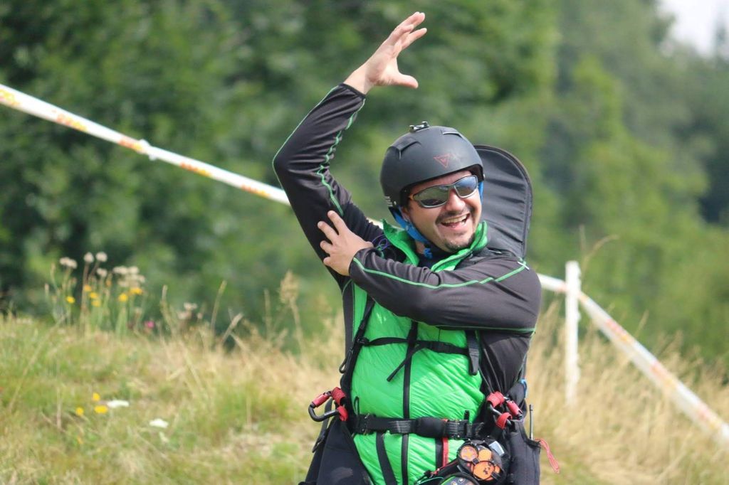 2016testivalleggiametteleali7371jpg 36116861096