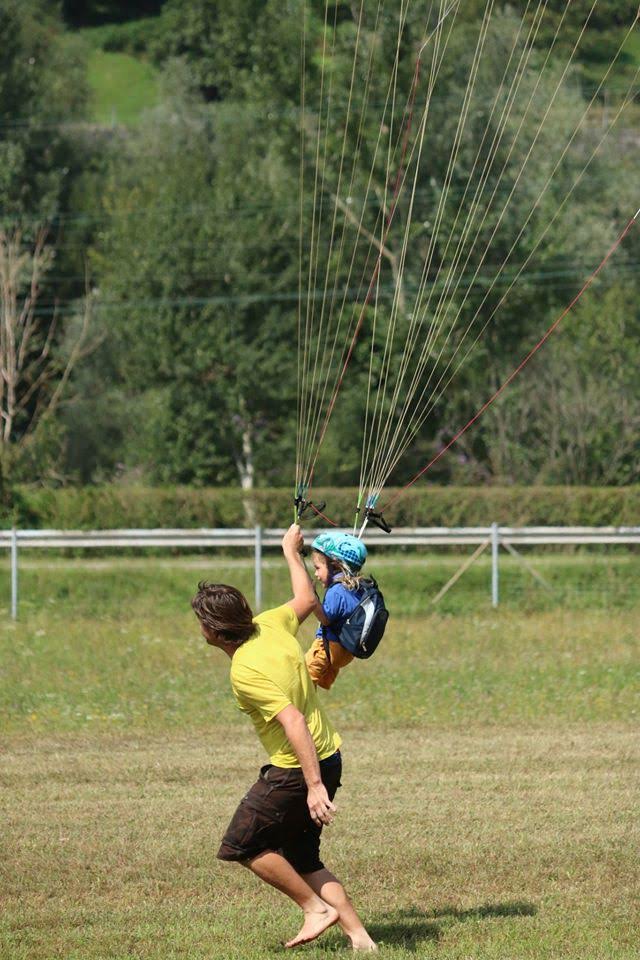 2016testivalleggiametteleali7374jpg 36156088875