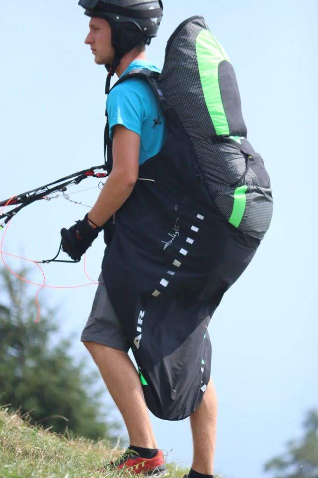 2016testivalleggiametteleali7375jpg 36116860396