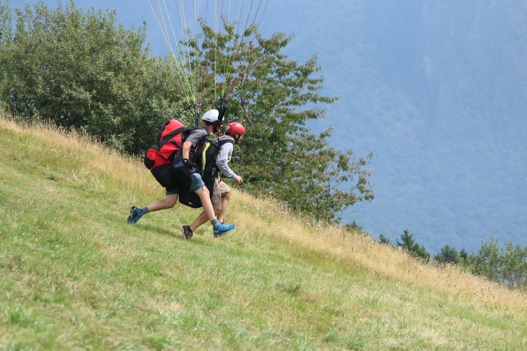 2016testivalleggiametteleali7377jpg 36116860216