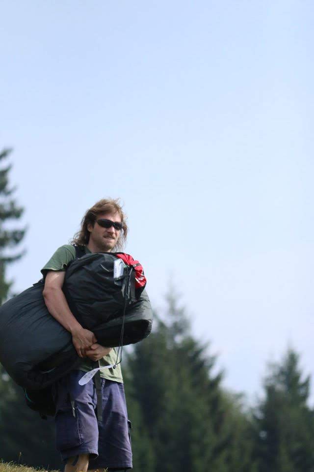 2016testivalleggiametteleali7378jpg 35988461652