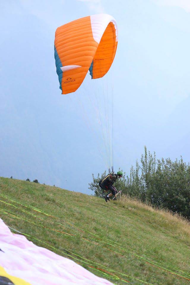 2016testivalleggiametteleali7380jpg 35988461332