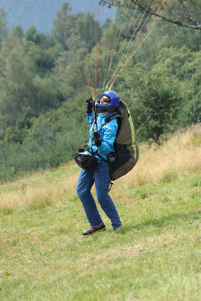 2016testivalleggiametteleali7382jpg 35988460892