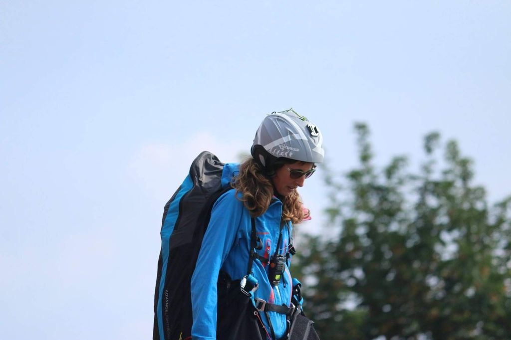 2016testivalleggiametteleali7383jpg 35988460752