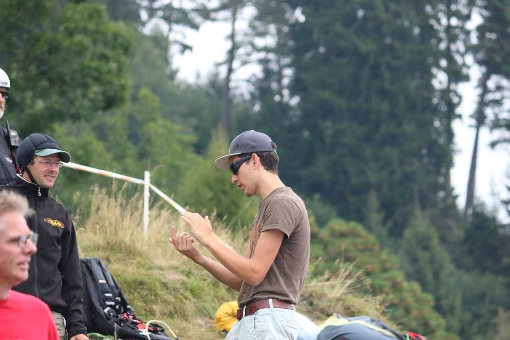 2016testivalleggiametteleali7384jpg 35988460482