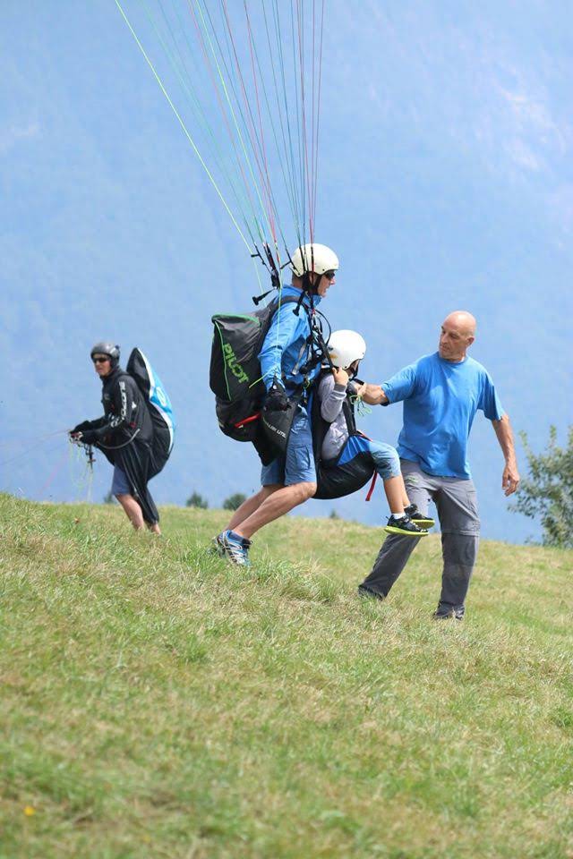 2016testivalleggiametteleali7385jpg 35988459892