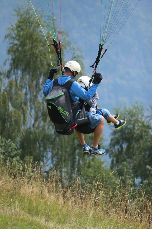 2016testivalleggiametteleali7386jpg 35988459812