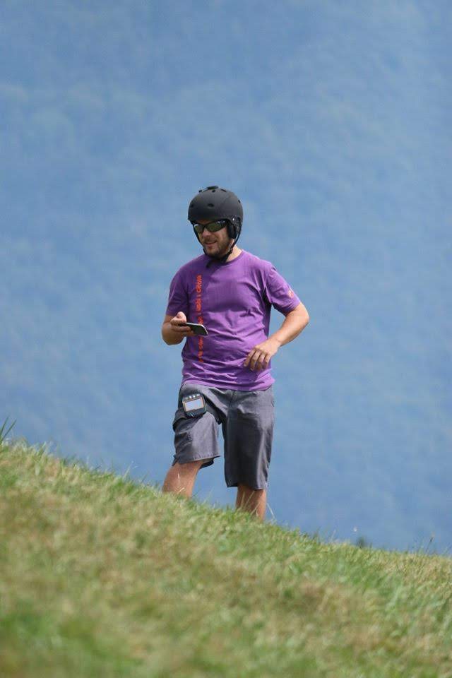 2016testivalleggiametteleali7388jpg 36156087335