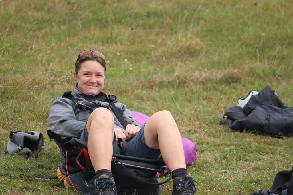 2016testivalleggiametteleali7389jpg 35988459412