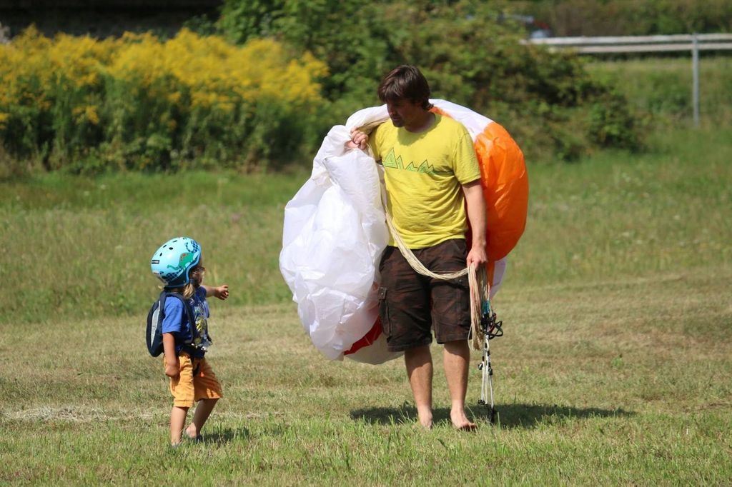 2016testivalleggiametteleali7390jpg 36156086945