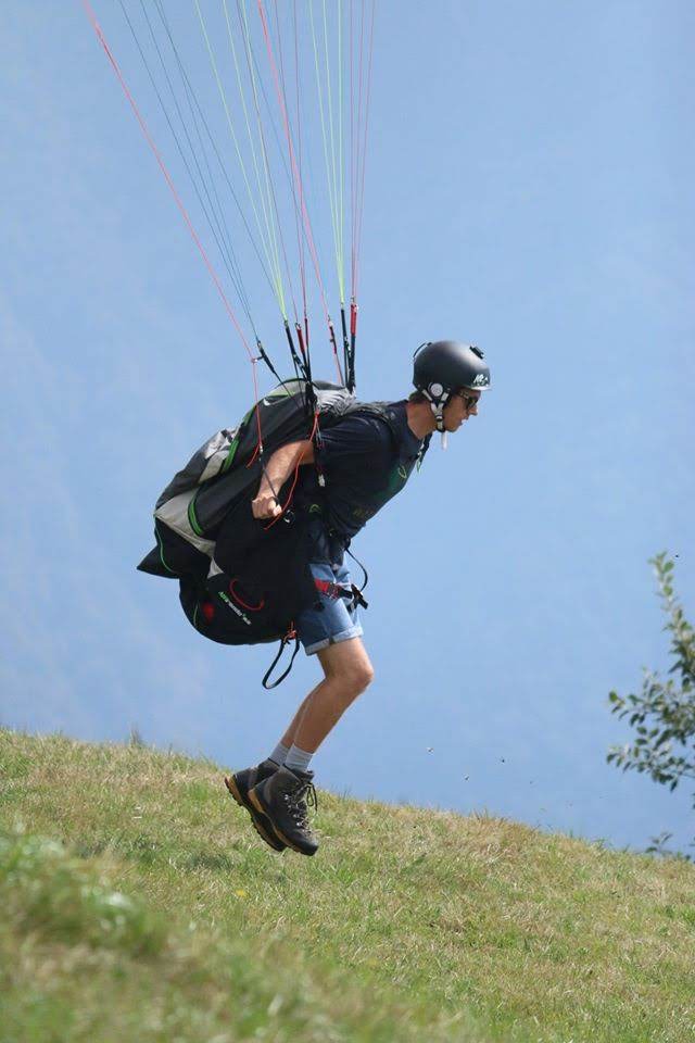 2016testivalleggiametteleali7397jpg 35988456382