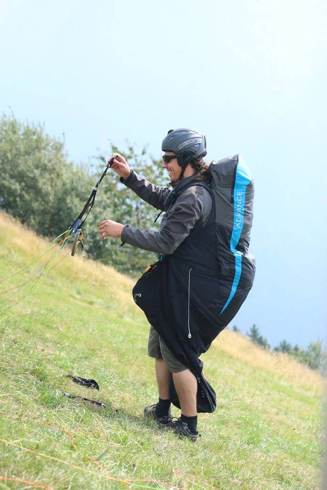 2016testivalleggiametteleali7401jpg 36116855716