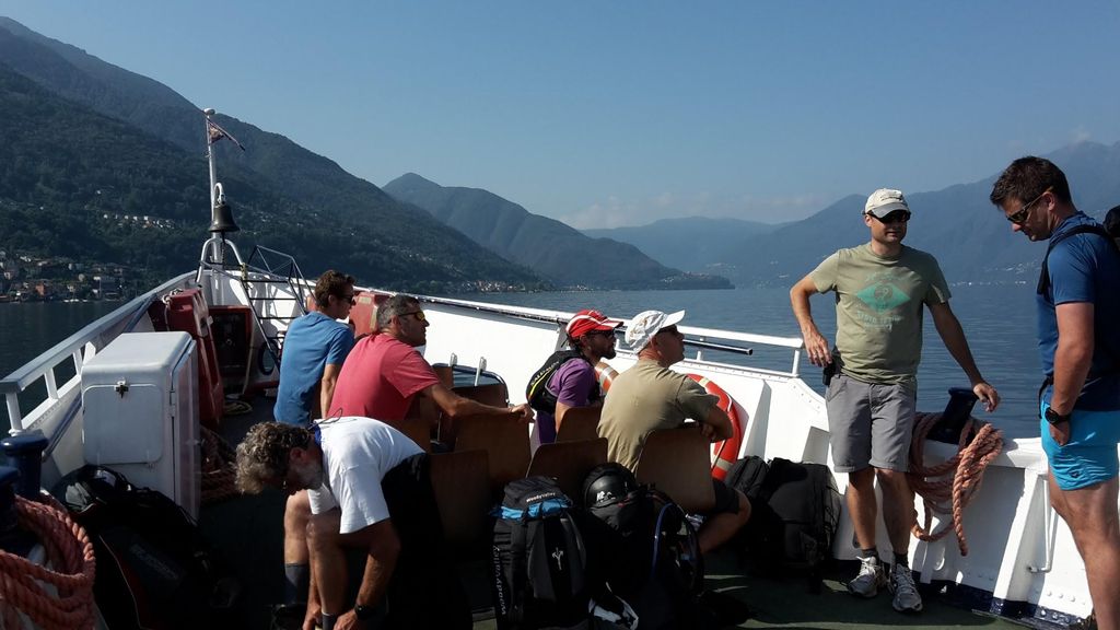 2016traversatadellago7241jpg 35317386664 o