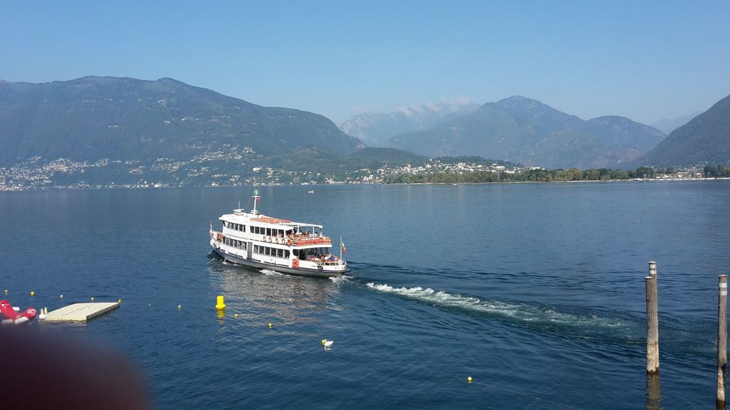 2016traversatadellago7242jpg 35988396452 o