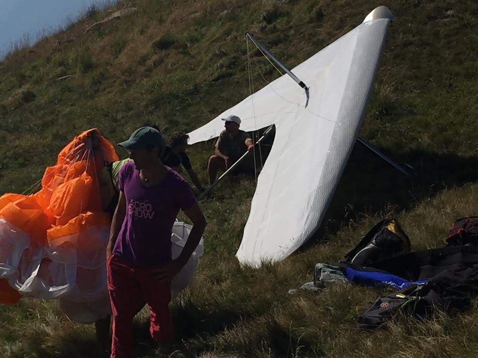 2016traversatadellago7248jpg 36116815136 o